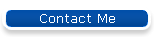 Contact Me