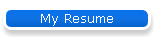 My Resume